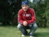 West Allis Personals for Men